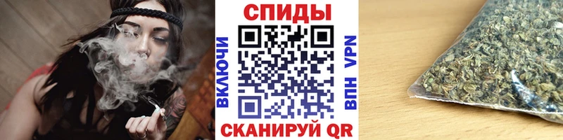 БУТИРАТ жидкий экстази  Туран 