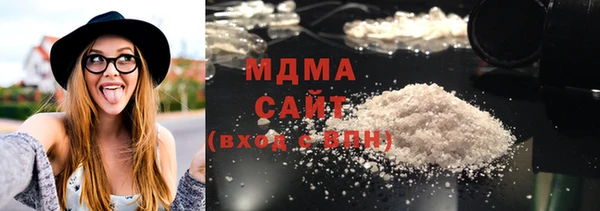 шишки Абдулино