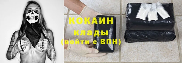 шишки Абдулино