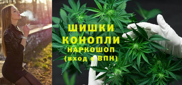 гидропоника Абаза