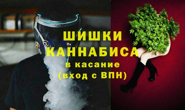 гидропоника Абаза