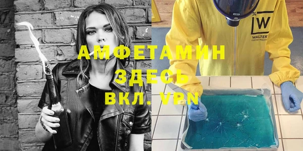 шишки Абдулино